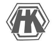 ������Жk�l�H��